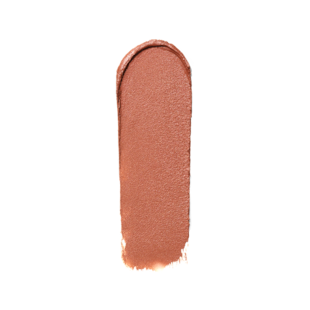 Long-Wear Cream Shadow Stick