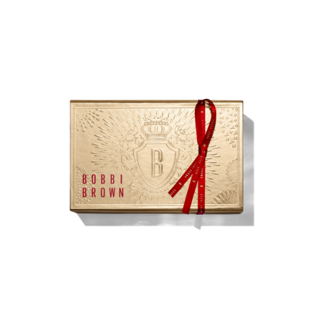 Small Gift Box