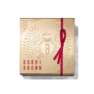 Medium Gift Box
