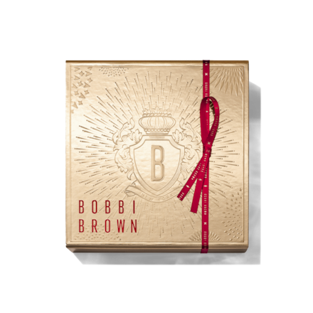 Medium Gift Box