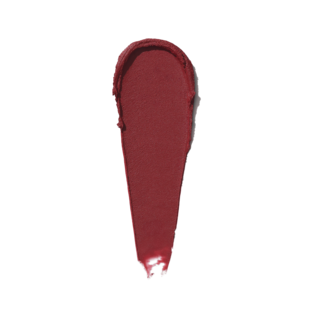 Luxe Cashmere Matte