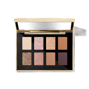 Swet Decadence Eye Shadow Palette