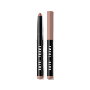 Long-Wear Cream Shadow Stick Lidschatten, Cappuccino, 1.6g
