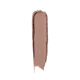 Long-Wear Cream Shadow Stick Lidschatten, Cappuccino, 1.6g