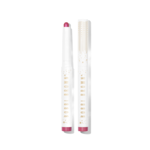 Long-Wear Cream Shadow Stick