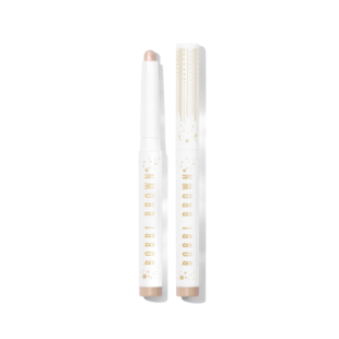 Long-Wear Cream Shadow Stick
