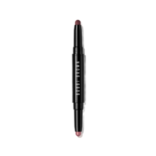 Long-Wear Cream Shadow Stick Duo