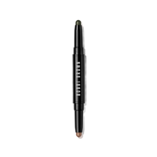 Long-Wear Cream Shadow Stick Duo