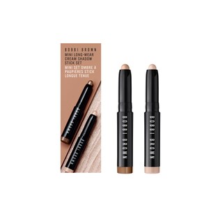 Mini Long-Wear Cream Shadow Stick Set (FN)