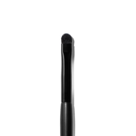 Diffused Eye Liner Brush