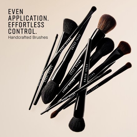 Eyeshadow Brush