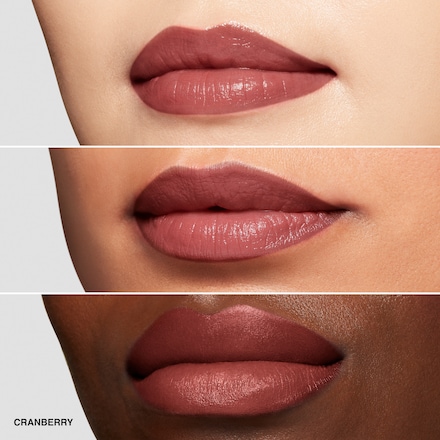 Crushed Lip Color