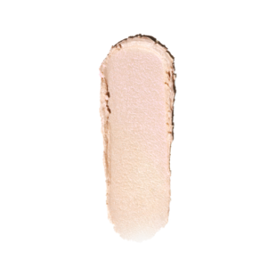 Long-Wear Cream Shadow Stick