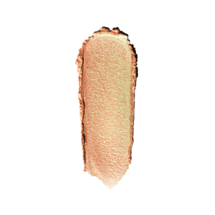 Long-Wear Cream Shadow Stick