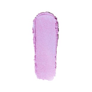 Long-Wear Cream Shadow Stick