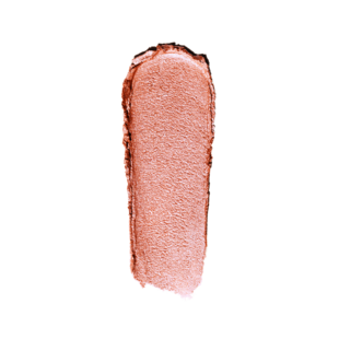 Long-Wear Cream Shadow Stick