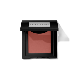 Blush Matte, Slopes, 3.5g