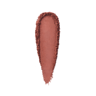 Blush Matte, Slopes, 3.5g