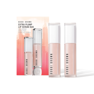 EXTRA PLUMP LIP DUO (WN)-WN