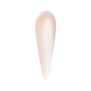 EXTRA PLUMP LIP DUO (WN)-WN