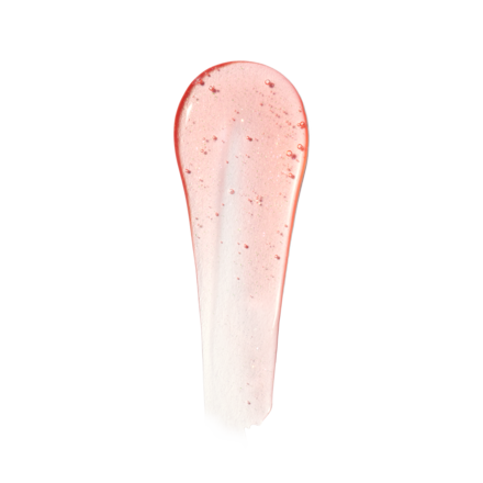 Extra Blushing Lip Oil