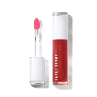 Extra Blushing pH Getöntes Lippenöl