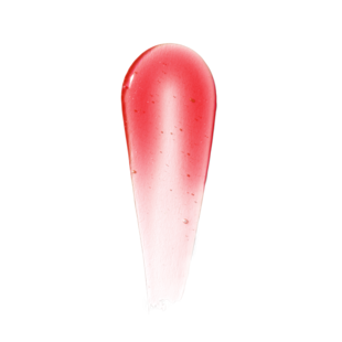 Extra Blushing pH Getöntes Lippenöl