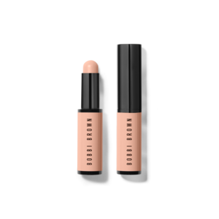 Skin Corrector Stick