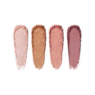 Eye Shadow Palette