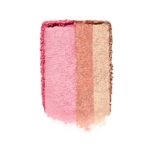 Brightening Blush