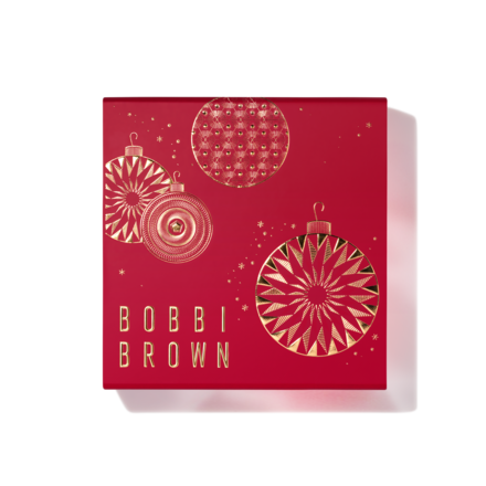Medium Geschenkbox