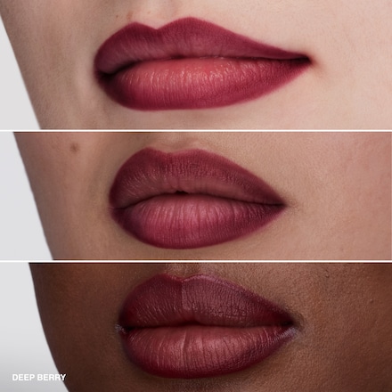 Lip Pencil