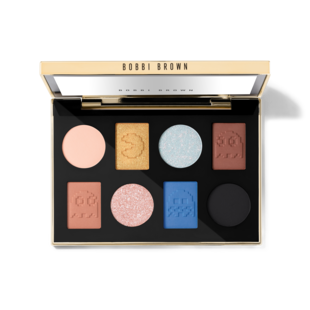 EYE PALETTE-WN