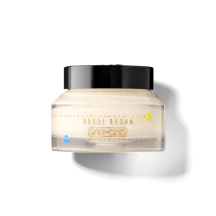 VITAMIN ENRICHED FACE BASE (50M-WN