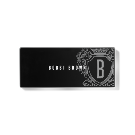 Essential Eye Shadow Trios (FN)