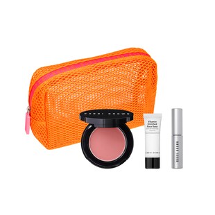 BLUSH & GLOW SET