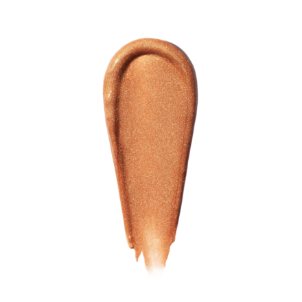 Skin Enhancer Multi-Stick