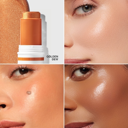 Skin Enhancer Multi-Stick