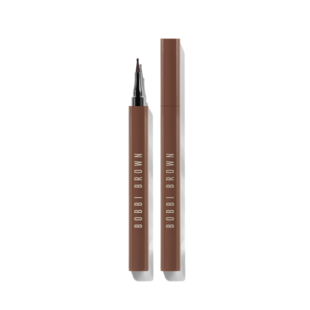 Lip Tint Liner, Mahogany, 1 ml 