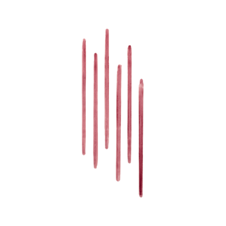Lip Tint Liner