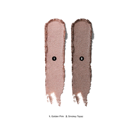 MINI LWCSS DUO (WN)