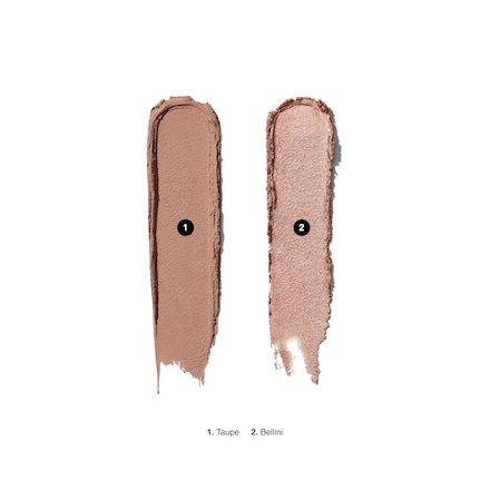 Surprise for Eyes Holiday Cracker