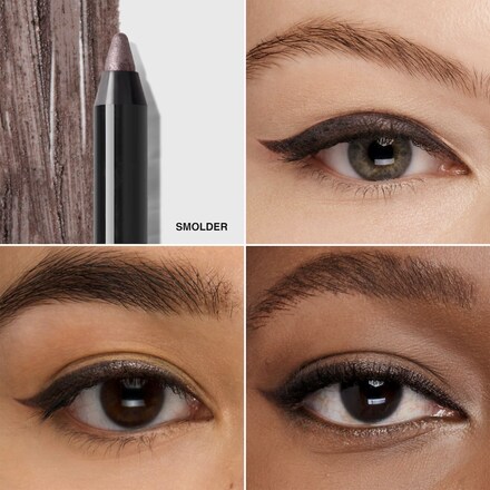 One-Swipe Eye Essentials