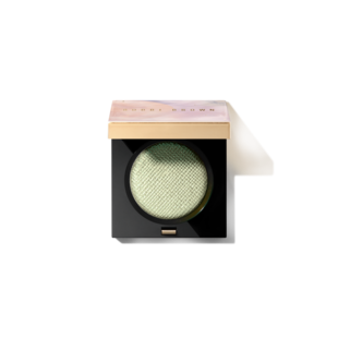 Luxe Eye Shadow