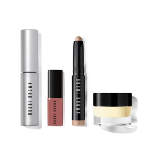 Mini Best in Beauty Set