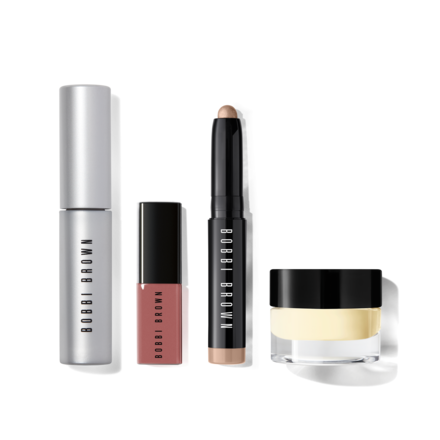 Mini Best in Beauty Set