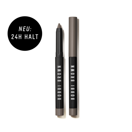 LONG-WEAR CREAM LINER STCK