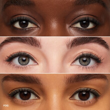 LONG-WEAR CREAM LINER STCK