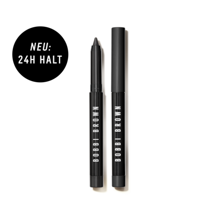 LONG-WEAR CREAM LINER STCK