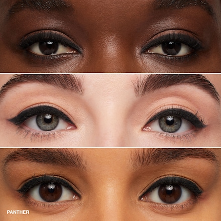 LONG-WEAR CREAM LINER STCK